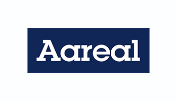 Aareal