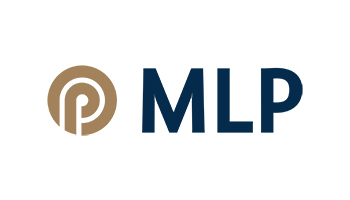 MLP