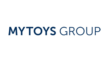 myToys